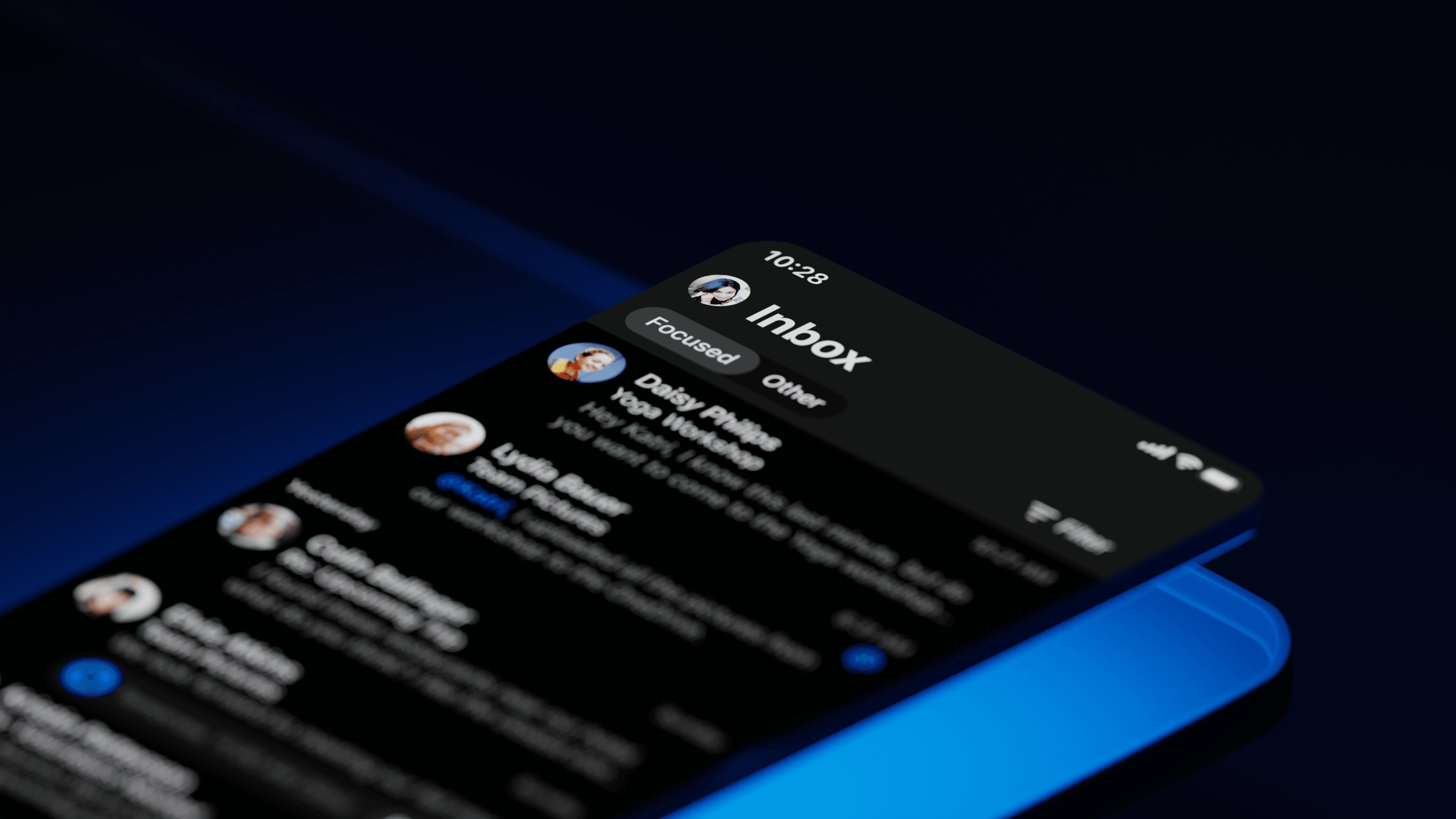 Microsoft